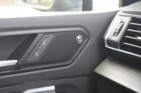 Seat Tarraco 2.0 TDI 4D