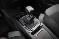 Citroen Grand C4 Picasso Spacetourer 1.5 HDi
