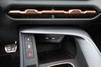 Cupra Terramar VZ 2.0 TSI 4Drive DSG