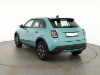 Fiat 600 1.2 T3 mHEV Aut.