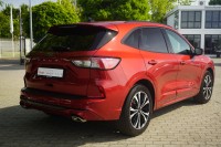 Ford Kuga 1.5 EcoBoost ST-Line X