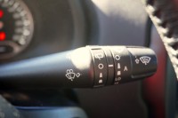 Jeep Renegade 1.3 Longitude FWD