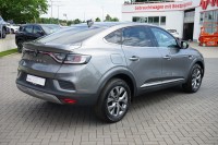 Renault Arkana mHEV 140 Aut.