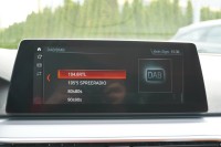 BMW 520 520d Touring