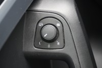 Seat Ateca 1.5 TSI FR DSG Style
