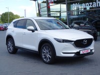 Mazda CX-5 2.2 Kangei 2WD