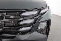 Hyundai Tucson 1.6 T-GDI Aut.