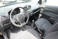 Mitsubishi Space Star 1.0