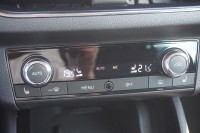 Skoda Kamiq 1.0 Style DSG