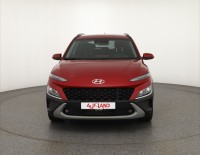 Hyundai Kona 1.0 T-GDI Edition 30+