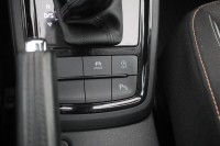 Skoda Scala 1.0 TSI DSG Style