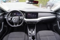 Skoda Octavia 2.0 TDI 4x4 DSG Style