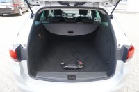 Opel Astra K 1.6 CDTI Edition