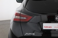 Nissan Juke 1.0 DIG-T N-Connecta Aut.