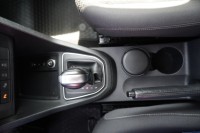 VW Caddy 2.0 TDI DSG Trendline