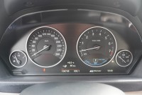 BMW 330 e iPerformance Advantage