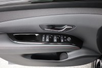 Hyundai Tucson 1.6 T-GDI Mild-Hybrid N-Line