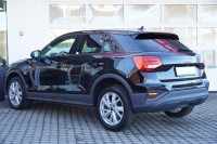 Audi Q2 1.5 TFSI