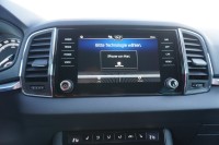 Skoda Karoq 1.5 TSI Clever DSG