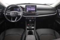 Jeep Compass 1.5 M-Hybrid Altitude