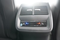 Skoda Superb Combi 2.0 TDI L&K 4x4 DSG