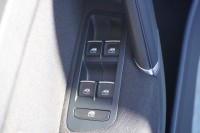 VW Golf VII Variant 1.5 TSI Highline DSG
