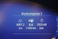 Ford Puma 1.0 M-Hybrid ST-Line