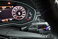 Audi A5 SB 2.0 TFSI Sport