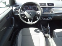 Skoda Fabia 1.0 Drive 125 Best Of