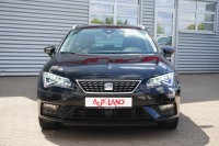 Seat Leon ST 1.5 TSI DSG Xcellence