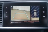 Peugeot 308 SW 1.2 PureTech