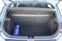 Hyundai i20 1.2 YES!