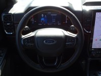 Ford Ranger 2.0 EcoBlue Wildtrak e-4WD DoKa Aut.