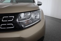 Dacia Duster II 1.3 TCe Prestige