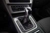 VW Passat Variant 2.0 TDI