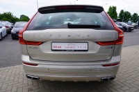 Volvo XC 60 D4 AWD Momentum