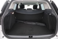 Renault Clio Grandtour 1.5 dCi Business Edition