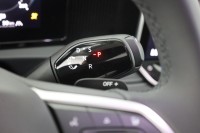 VW Tiguan 1.5 eTSI DSG