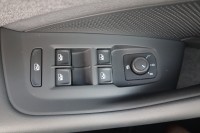 VW Passat Variant 1.5 eTSI DSG