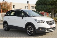 Opel Crossland 1.2 Turbo