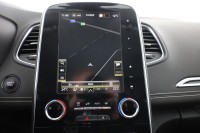 Renault Grand Scenic TCE 140 Black Edition