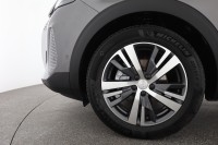 Peugeot 5008 1.2 PureTech