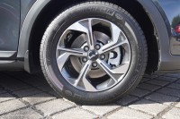 Kia xcee'd XCeed 1.6 T-GDI Aut.