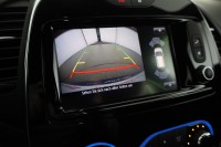 Renault Captur 1.3 TCe Energy