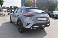 Kia xcee'd XCeed 1.5 T-GDI Aut.