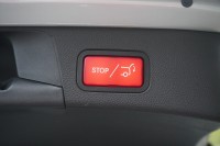 Mercedes-Benz C 200 C200 T-Modell CGI Exclusive