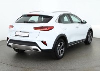 Kia xcee'd XCeed 1.0 T-GDI Edition 7
