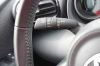 Toyota Yaris 1.5 Hybrid Team