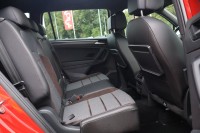 Seat Tarraco 2.0 TSI Xcellence 4Drive