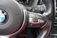 BMW 118 i Edition M Sport Shadow